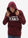 Vans Classic Sweatshirt