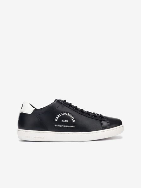 Karl Lagerfeld Tennisschuhe