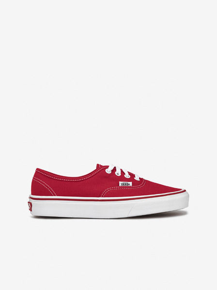 Vans Authentic Tennisschuhe