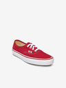 Vans Authentic Tennisschuhe