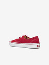 Vans Authentic Tennisschuhe