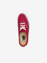 Vans Authentic Tennisschuhe