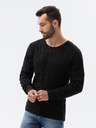 Ombre Clothing Pullover