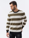 Ombre Clothing Pullover