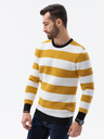 Ombre Clothing Pullover