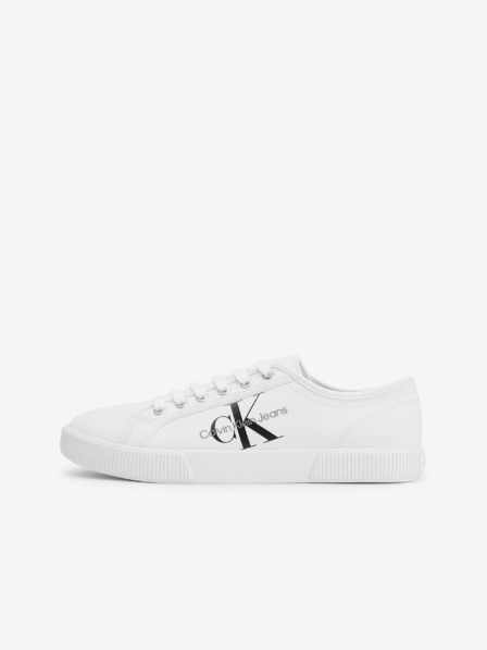 Calvin Klein Jeans Tennisschuhe