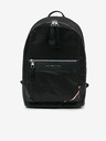 Tommy Hilfiger 1985 Rucksack