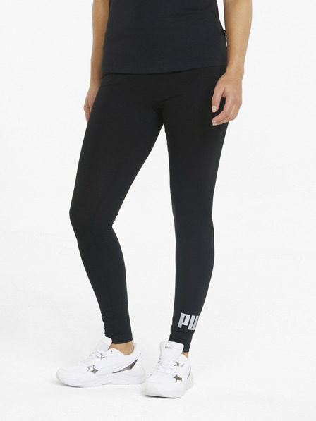 Puma Legging