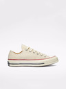 Converse Chuck 70 Tennisschuhe