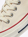 Converse Chuck 70 Tennisschuhe