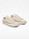 Converse Chuck 70 Tennisschuhe