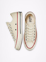 Converse Chuck 70 Tennisschuhe