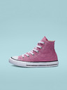 Converse Chuck Taylor All Star Kinder Tennisschuhe