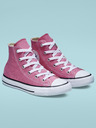 Converse Chuck Taylor All Star Kinder Tennisschuhe