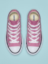 Converse Chuck Taylor All Star Kinder Tennisschuhe