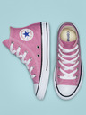 Converse Chuck Taylor All Star Kinder Tennisschuhe