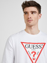 Guess Sweatshirt