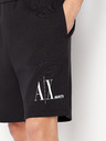 Armani Exchange Shorts