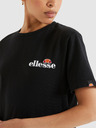 Ellesse Kittin T-Shirt