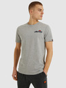 Ellesse Voodoo T-Shirt