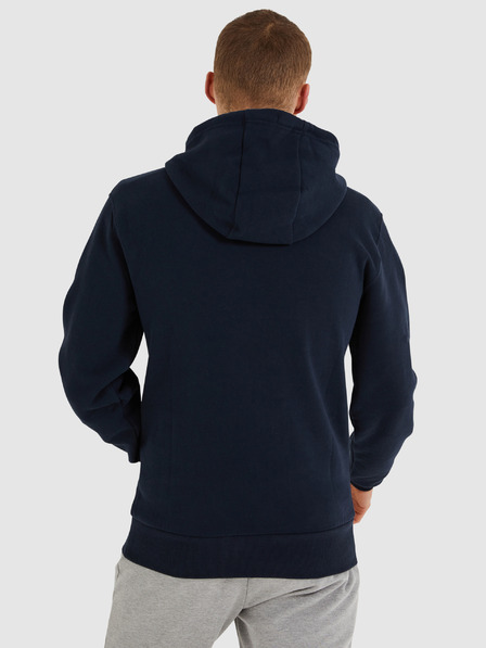 Ellesse Gottero Sweatshirt