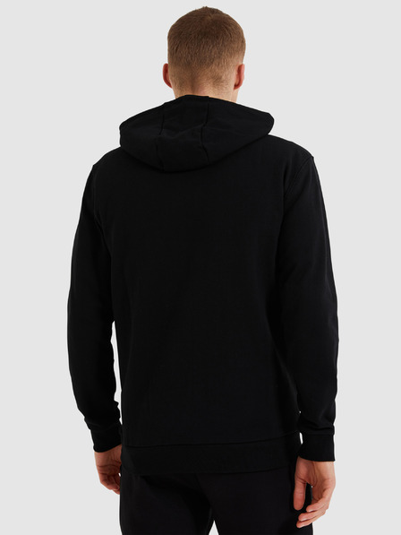 Ellesse Primero Sweatshirt