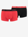 Puma Boxershorts 2 Stück