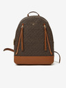 Michael Kors Rucksack