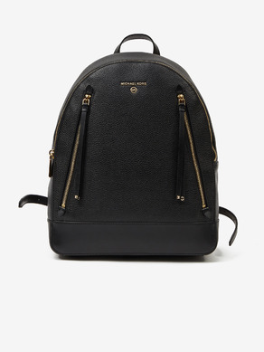 Michael Kors Rucksack