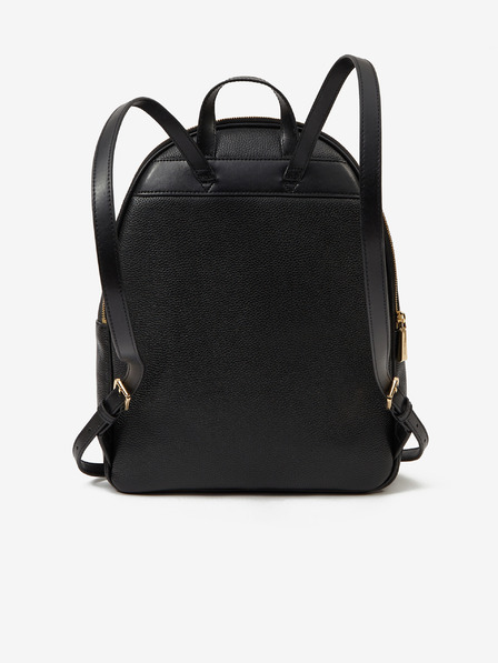 Michael Kors Rucksack