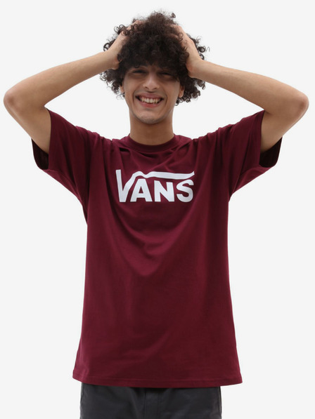 Vans Classic T-Shirt