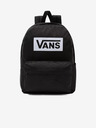 Vans Long Haul Ii Rucksack