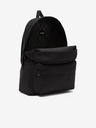 Vans Long Haul Ii Rucksack