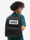 Vans Long Haul Ii Rucksack