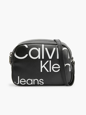 Calvin Klein Jeans Umhängetasche