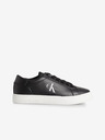 Calvin Klein Jeans Tennisschuhe