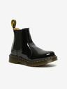 Dr. Martens 2976 Chelsea Stiefeletten