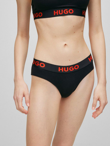 HUGO Unterhose