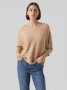 Vero Moda Pullover