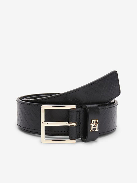 Tommy Hilfiger Square Gürtel