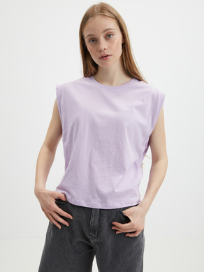 Vero Moda T-Shirt