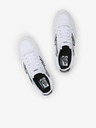 Vans UA Lowland Tennisschuhe