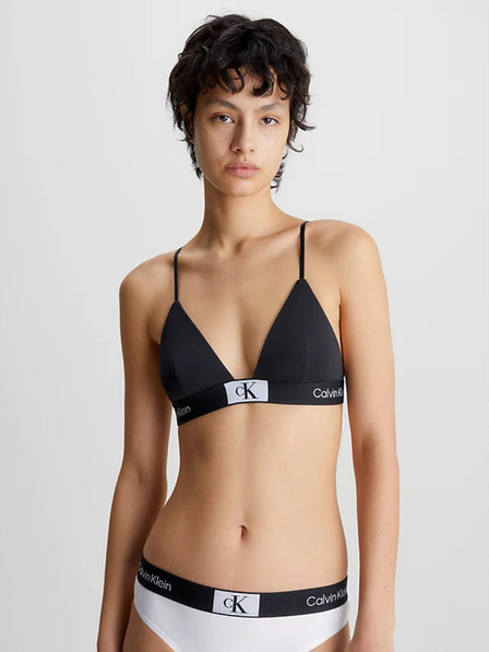 Calvin Klein Underwear	 Büstenhalter