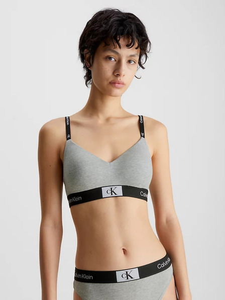 Calvin Klein Underwear	 Büstenhalter