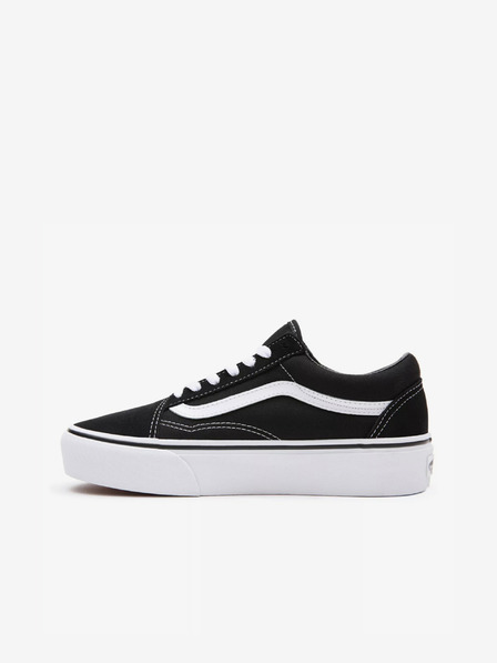 Vans Old Skool Tennisschuhe