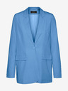 Vero Moda Zelda Blazer