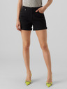 Vero Moda Shorts