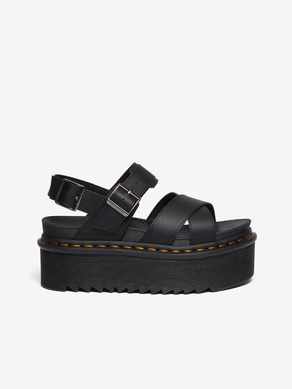 Dr. Martens Voss Ii Quad Sandalen