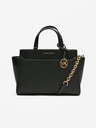 Michael Kors Graham Handtasche