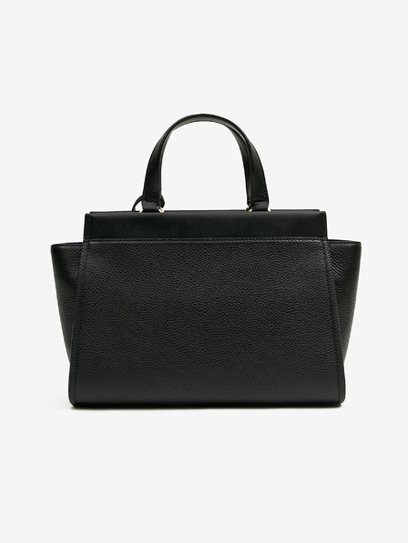 Michael Kors Graham Handtasche